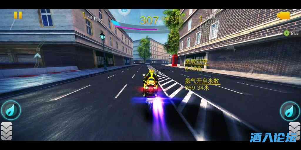 download.jpg download.jpg