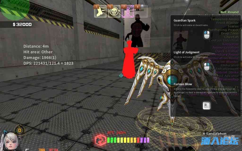 88dec6c740d2f4f5a74f23e6cc1834b988924b5e.jpg 88dec6c740d2f4f5a74f23e6cc1834b988924b5e.jpg