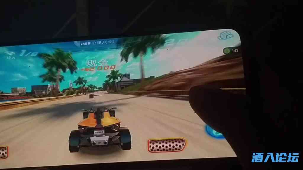 download.jpg download.jpg