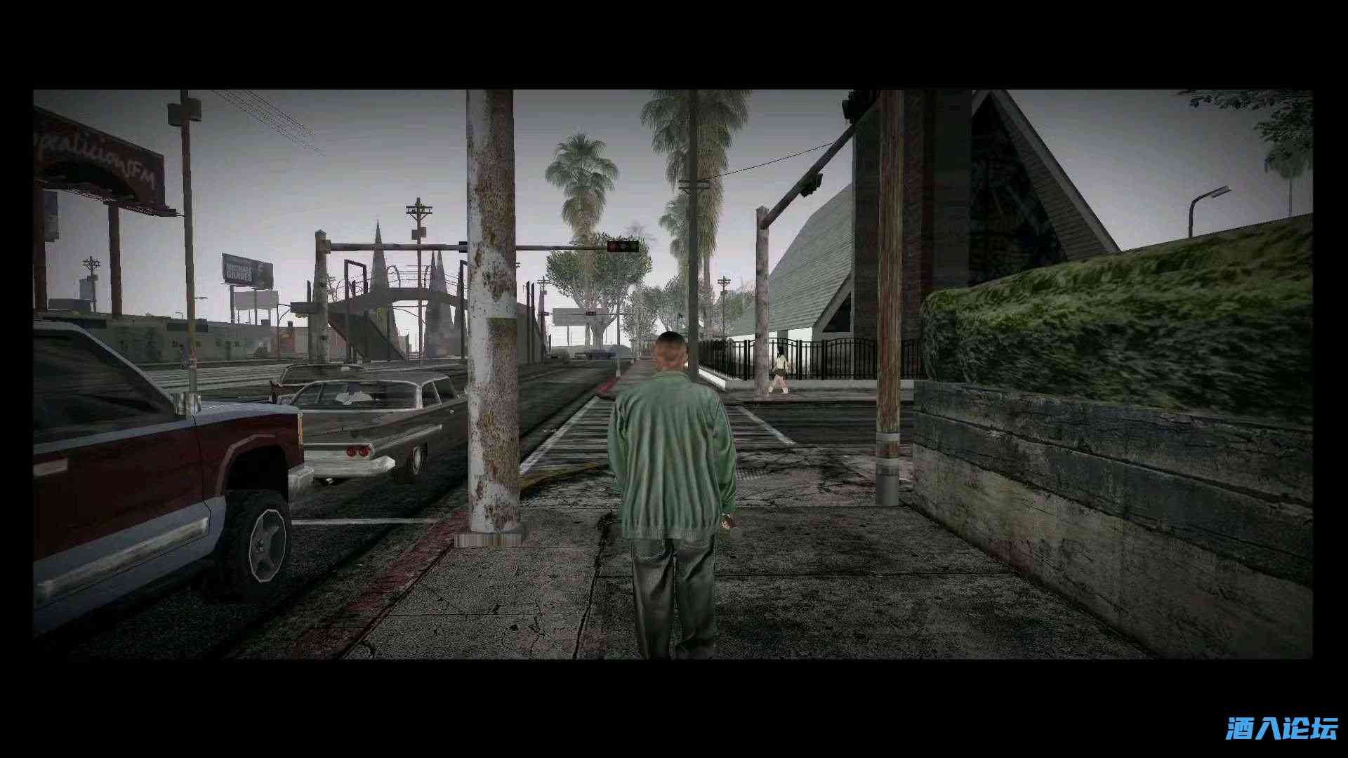 download.jpg download.jpg