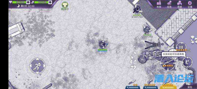 1663644930951.jpg 1663644930951.jpg