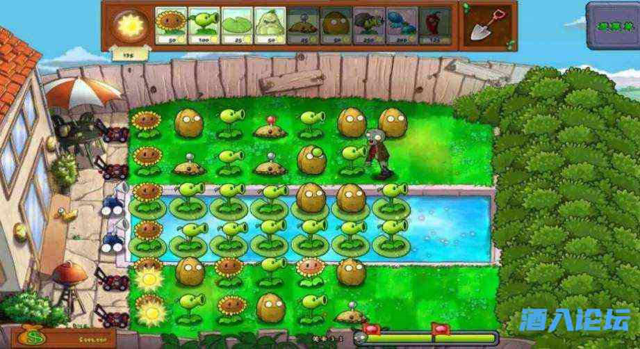 1663830712224.jpg 1663830712224.jpg