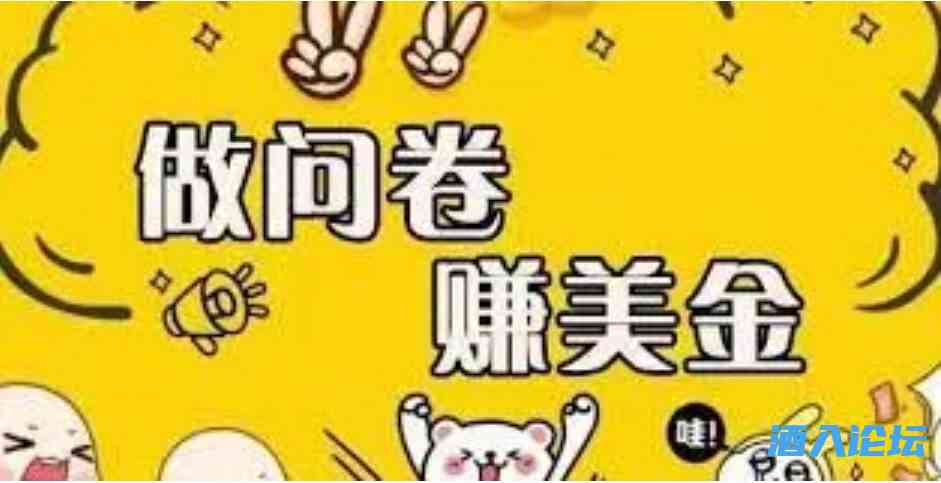 download.jpg download.jpg