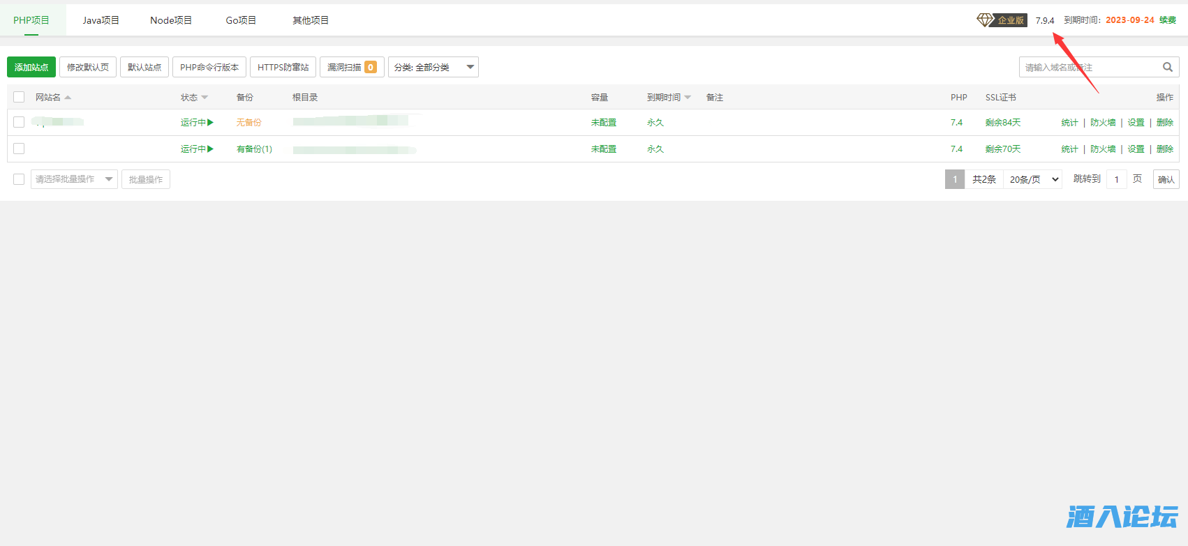 55619770_1664098512.png 55619770_1664098512.png