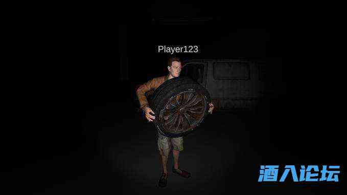 1664172880798.jpg 1664172880798.jpg