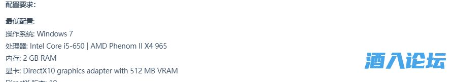 微信截图_20220929111440.png 微信截图_20220929111440.png