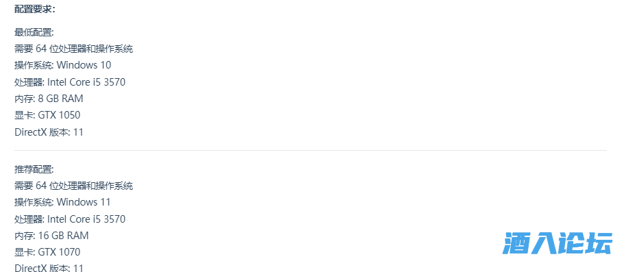 微信截图_20220929111440.png 微信截图_20220929111440.png