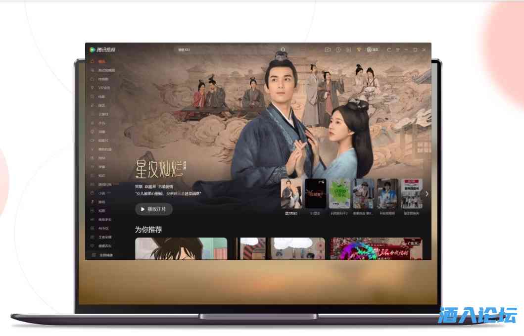 download.jpg download.jpg