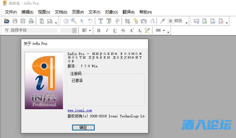 005SyZH5ly1h87af0pmklj30l10c941t.jpg 005SyZH5ly1h87af0pmklj30l10c941t.jpg