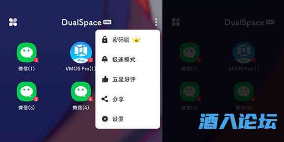 005SyZH5ly1h8ghqj8l07j30g30820uy.jpg 005SyZH5ly1h8ghqj8l07j30g30820uy.jpg