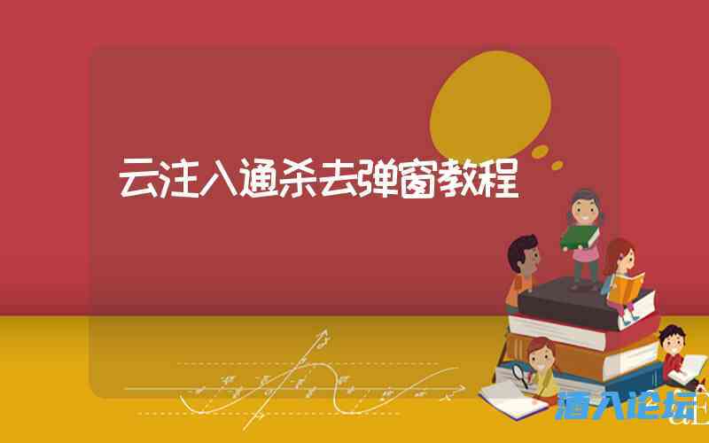 4ba91669437610.jpg 4ba91669437610.jpg