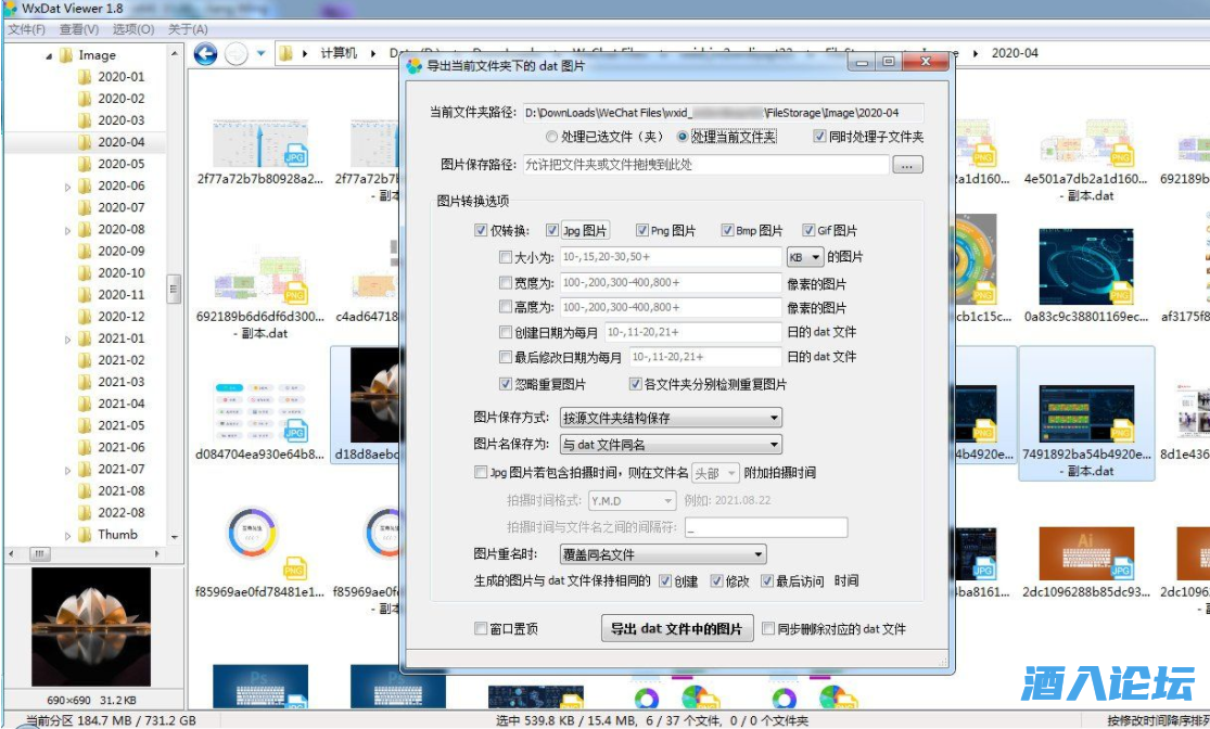 CIzr0Y.png CIzr0Y.png