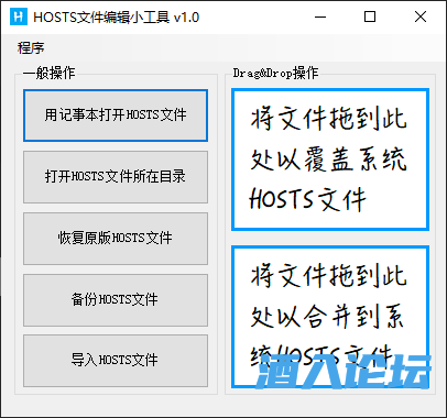 VE34knN2seQdDfL.png VE34knN2seQdDfL.png