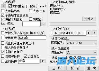 0acd6171ef51ebe35daee8816bb219b9.jpg 0acd6171ef51ebe35daee8816bb219b9.jpg