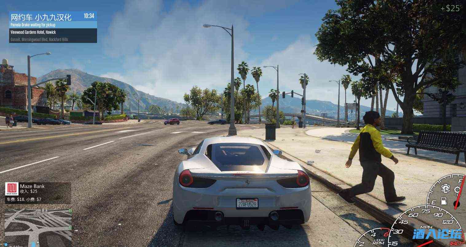 download.jpg download.jpg