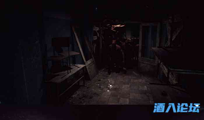 167150599800043.jpg 167150599800043.jpg