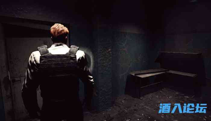 167150599800084.jpg 167150599800084.jpg