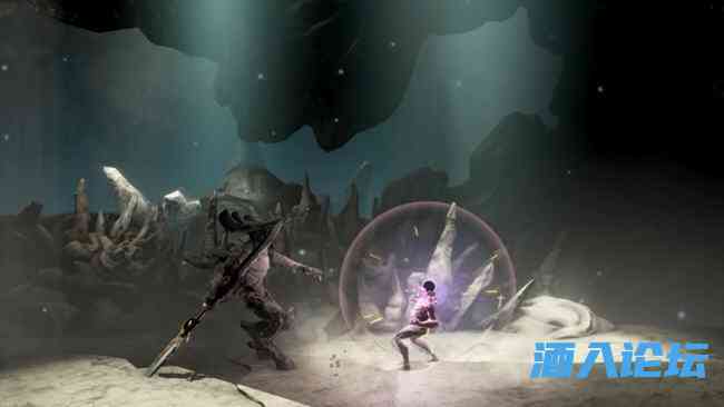 1672892634000510.jpg 1672892634000510.jpg