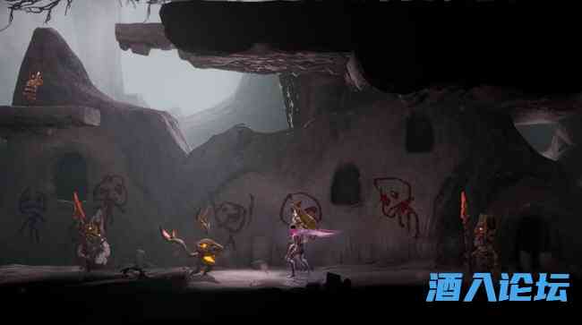 167289263400054.jpg 167289263400054.jpg