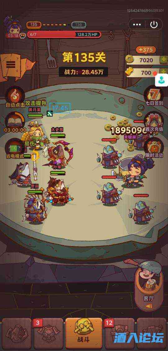 1674910807866.jpg 1674910807866.jpg