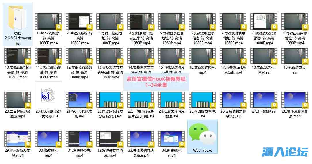 download.jpg download.jpg