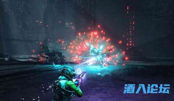 1676724763000014.jpg 1676724763000014.jpg