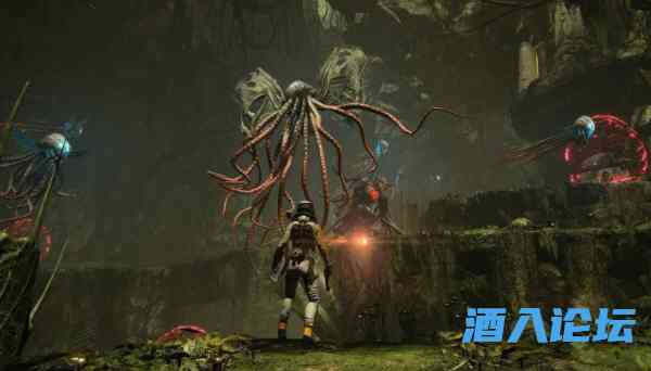 1676724763000419.jpg 1676724763000419.jpg