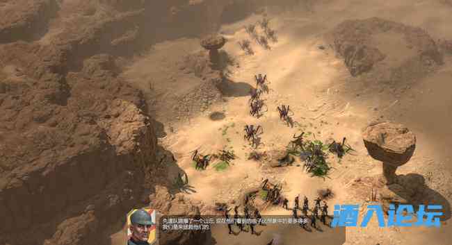 1678948619000210.jpg 1678948619000210.jpg