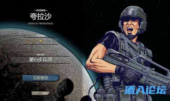 167894861900099.jpg 167894861900099.jpg