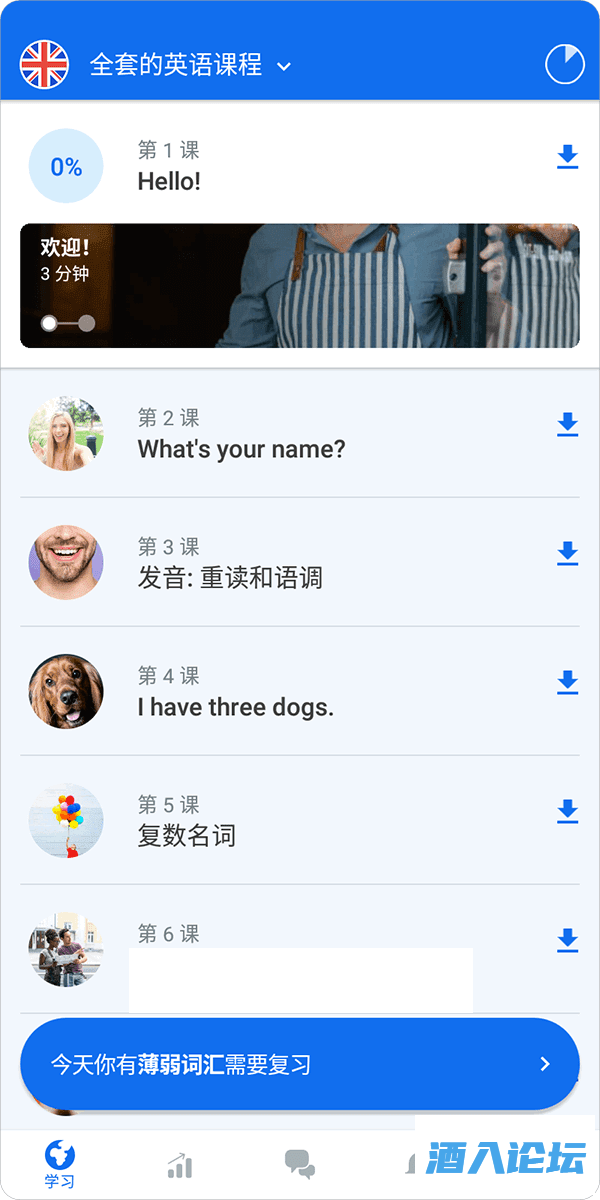 222537ejfc1y6jxlbdlb10.png 222537ejfc1y6jxlbdlb10.png