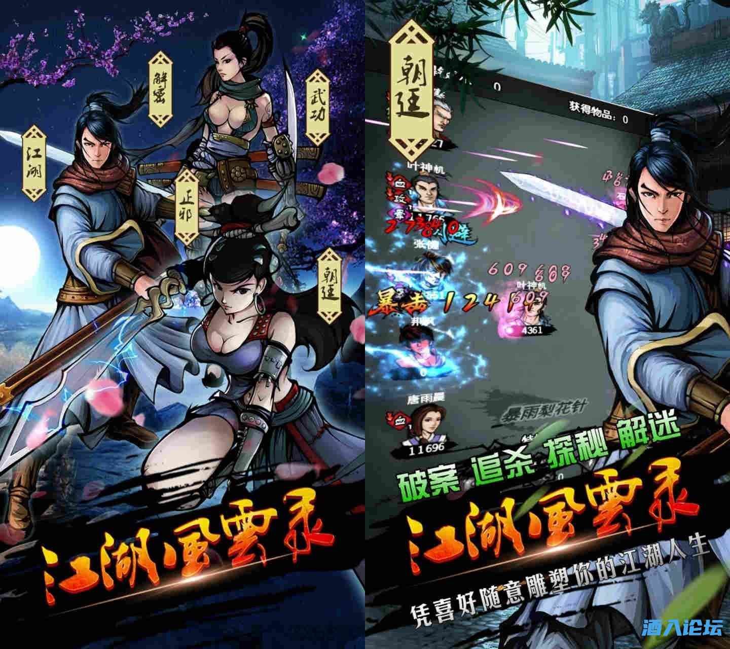 032812243383_01565922453117304.jpg 032812243383_01565922453117304.jpg