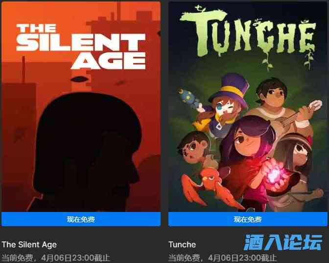 download.jpg download.jpg