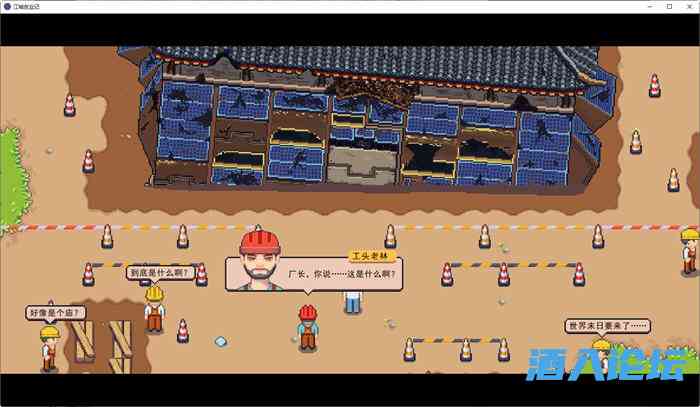 168040596100000.jpg 168040596100000.jpg