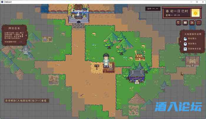 1680405961000415.jpg 1680405961000415.jpg