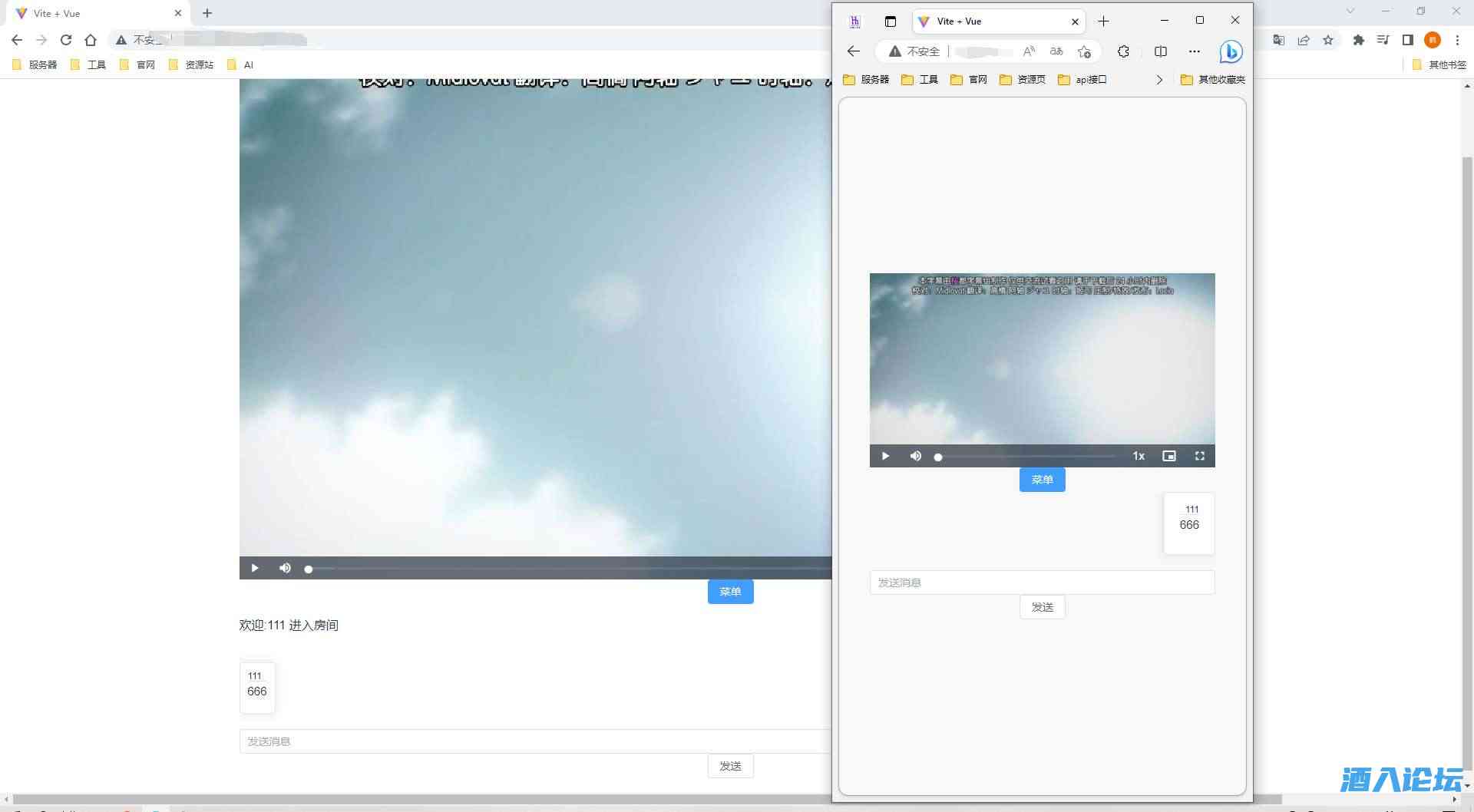 rBAAdmQkQQSAU6vXAAEHaBM8fIY063.jpg rBAAdmQkQQSAU6vXAAEHaBM8fIY063.jpg