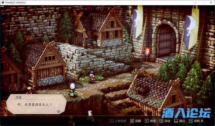 168085154100019.jpg 168085154100019.jpg