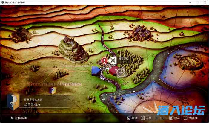 1680851541000115.jpg 1680851541000115.jpg