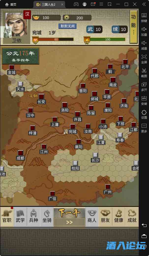 1680838209000715.jpg 1680838209000715.jpg