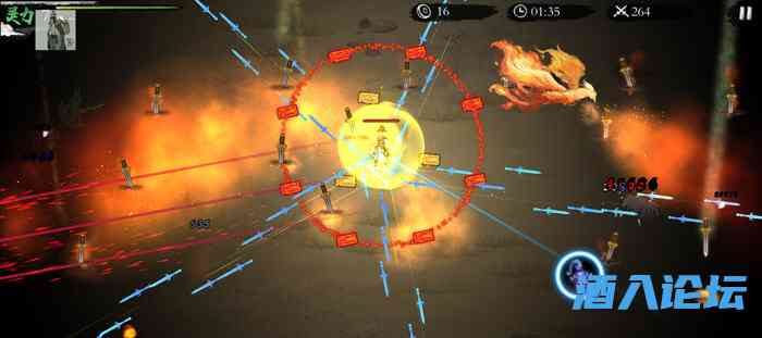 1681187439000117.jpg 1681187439000117.jpg