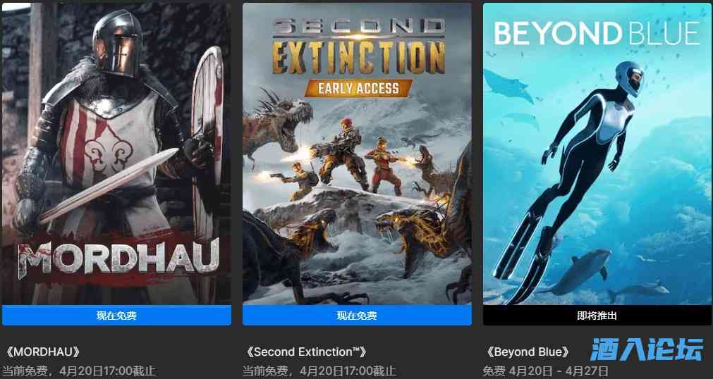 download.jpg download.jpg