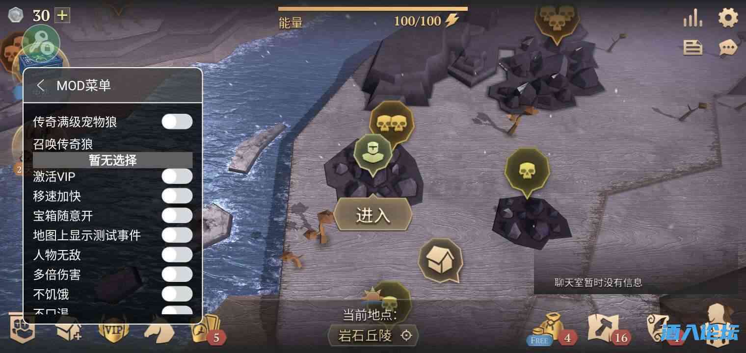 12nljn1-0.jpg 12nljn1-0.jpg