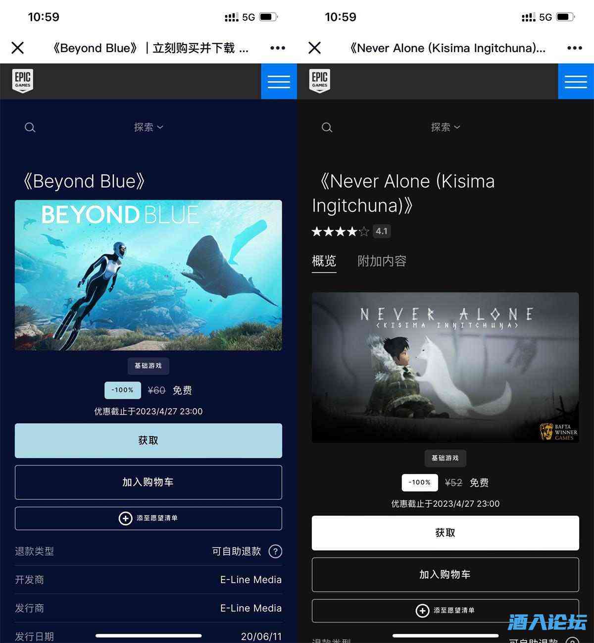 download.jpg download.jpg