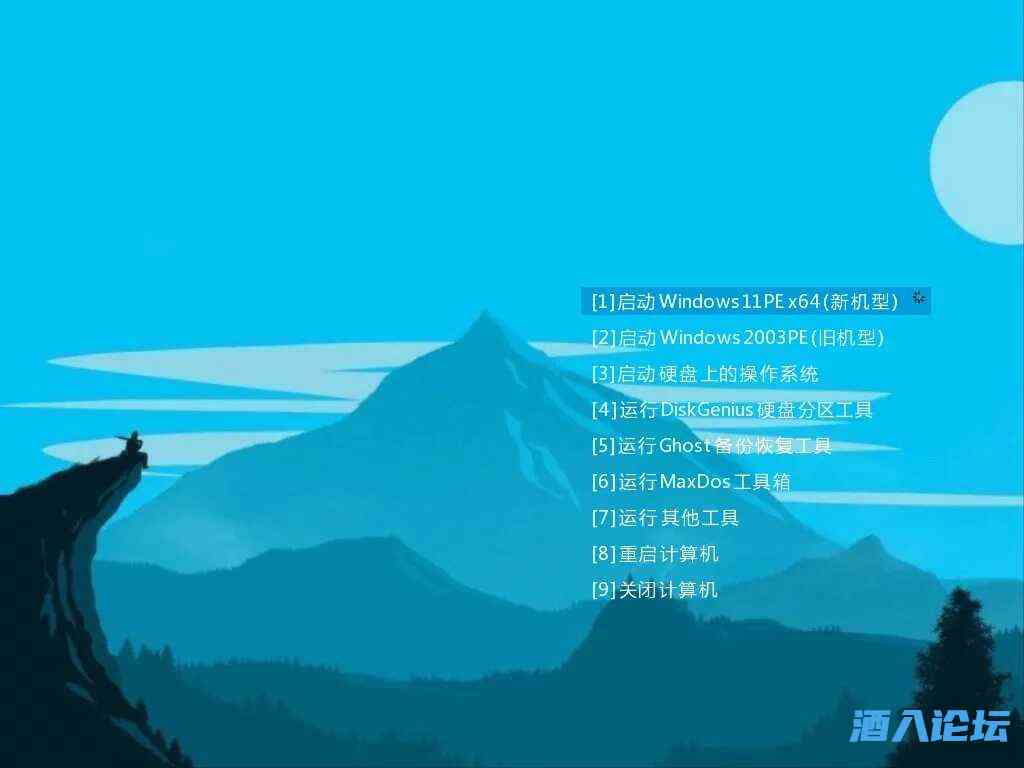 20232304151681524228.jpg 20232304151681524228.jpg