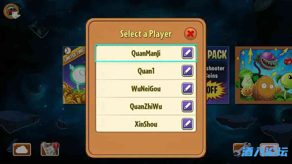 f6wjmu-0.jpg f6wjmu-0.jpg