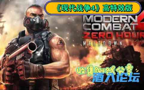 cd0da6263cca66468a9e7087d89ecb346007057b.jpg cd0da6263cca66468a9e7087d89ecb346007057b.jpg