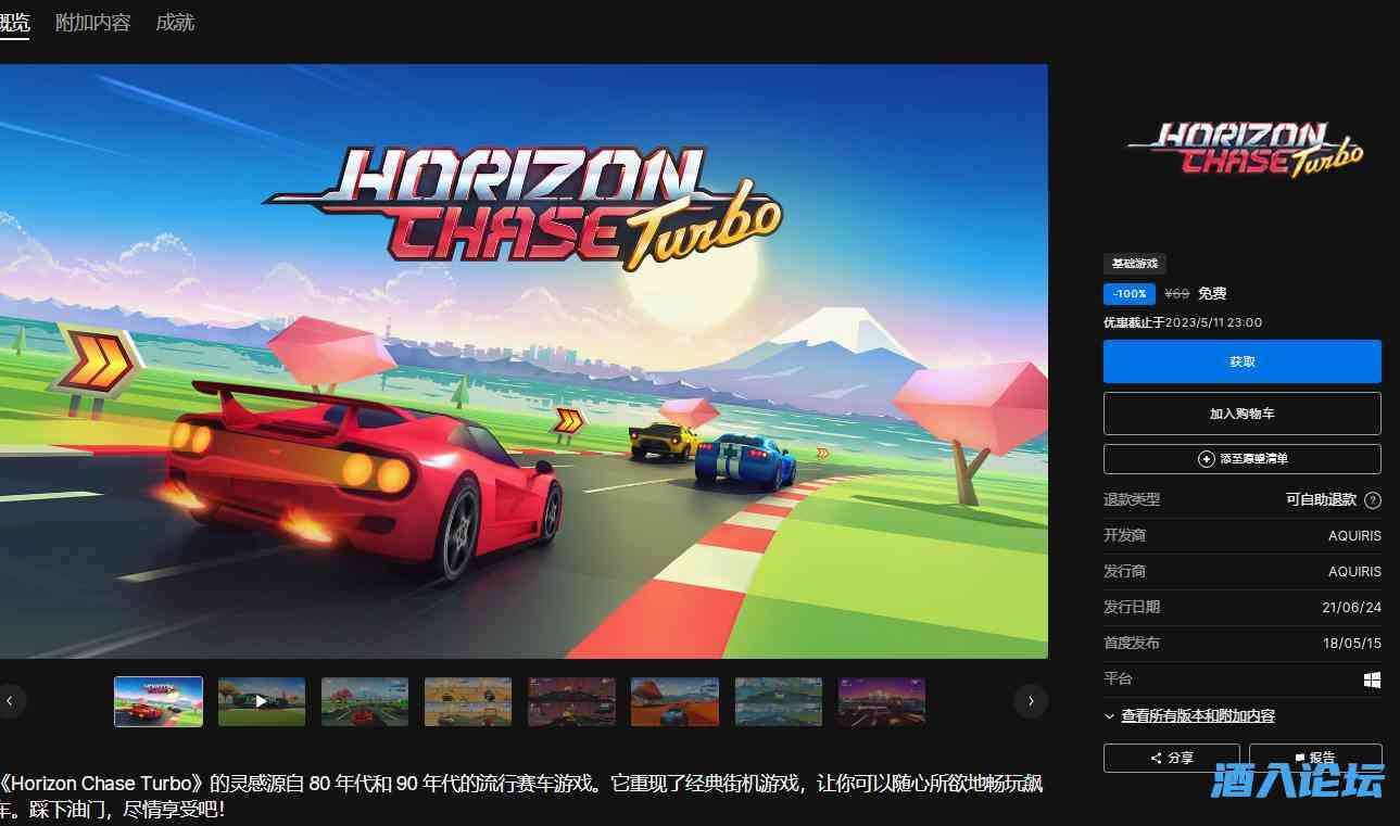 download.jpg download.jpg