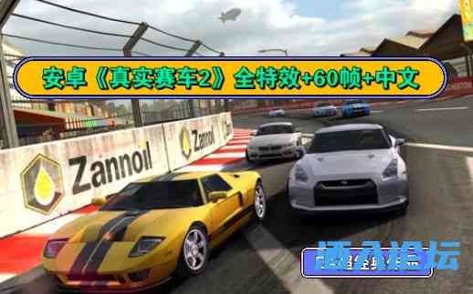 e4087ae4b48eed30614a194cb64a46e4c6131267.jpg e4087ae4b48eed30614a194cb64a46e4c6131267.jpg