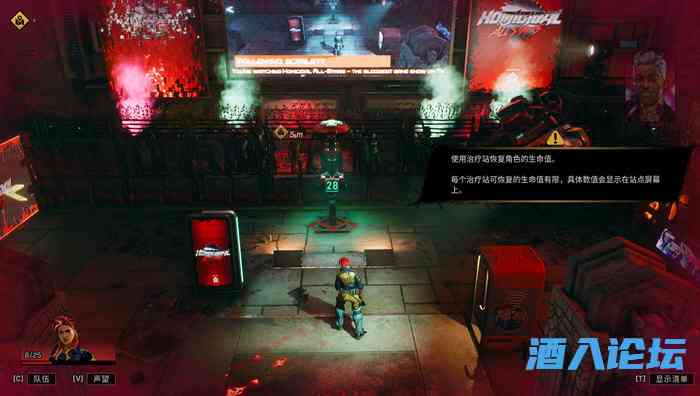 168358543900008.jpg 168358543900008.jpg