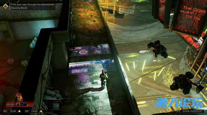 1683585439000617.jpg 1683585439000617.jpg