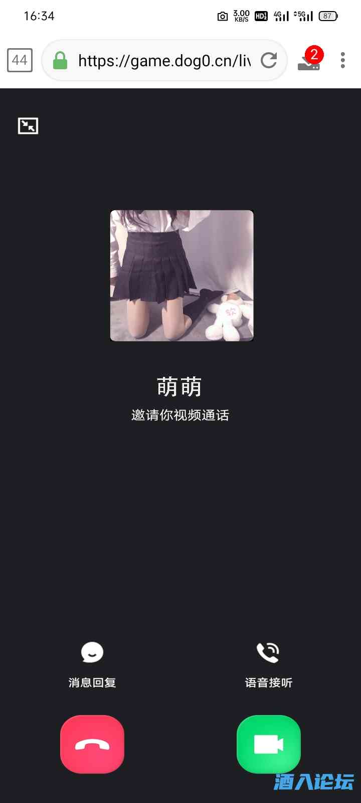 ce51d998798d4c959640904fc2ccc555.jpg ce51d998798d4c959640904fc2ccc555.jpg